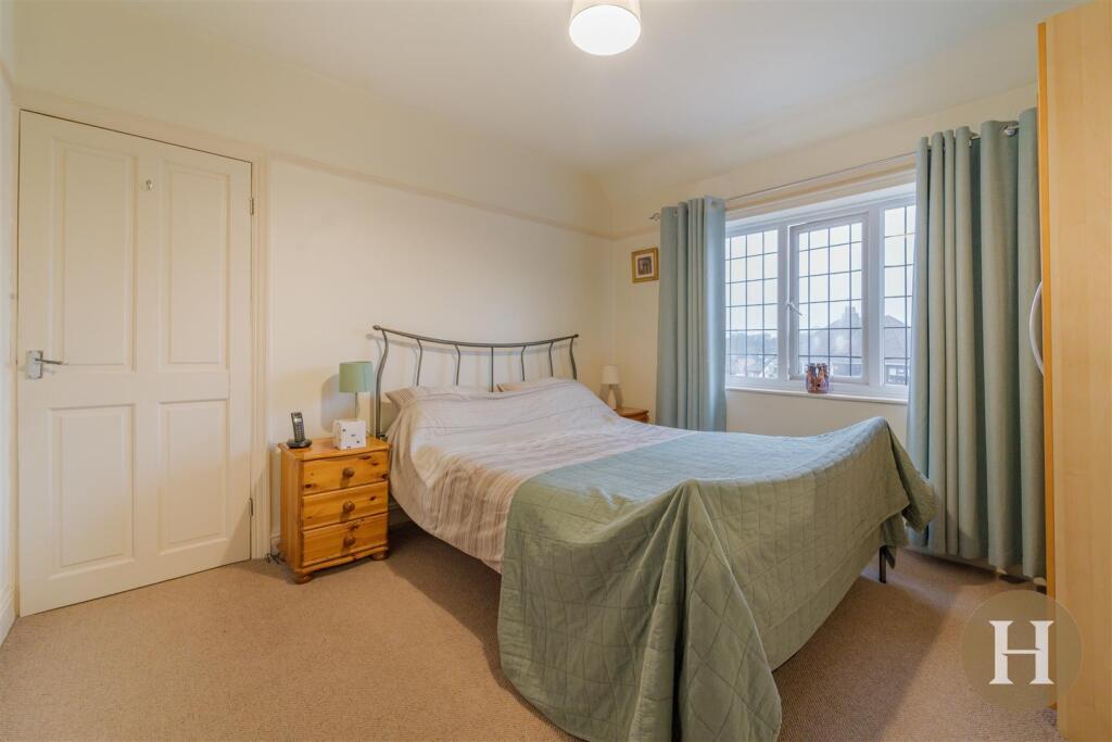 Additional image 28 of Fellows Lane, Harborne, Birmingham, B17