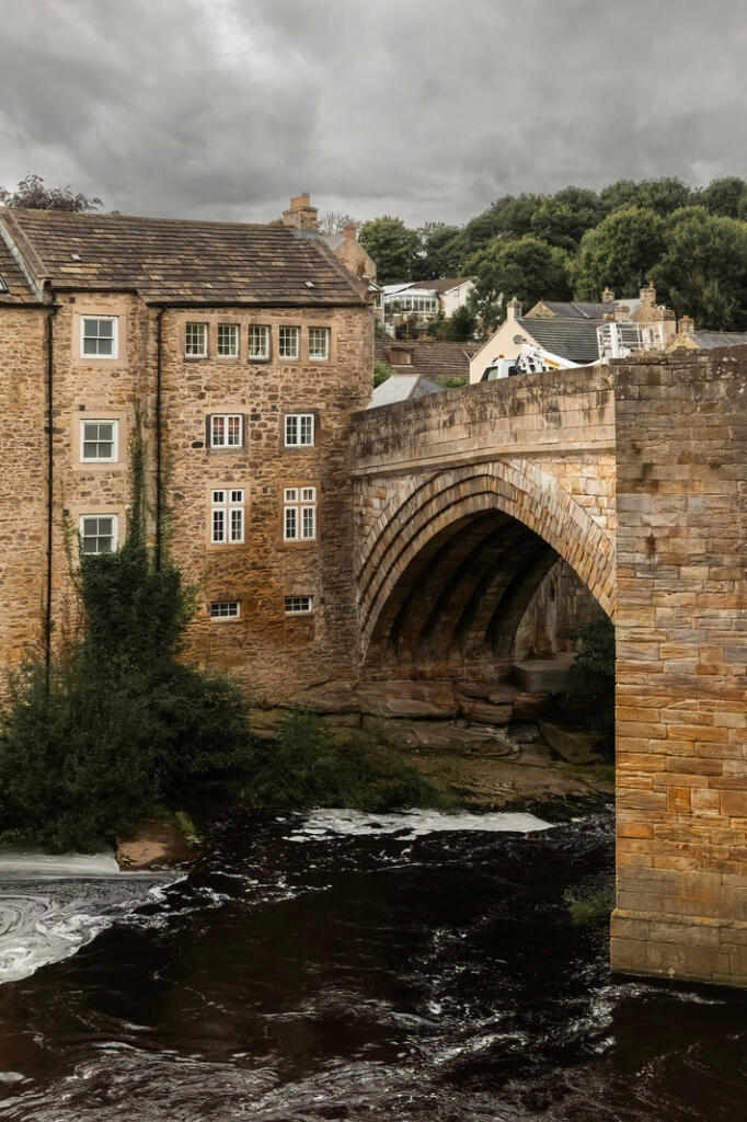 Additional image 5 of Blagraves, Barnard Castle, County Durham