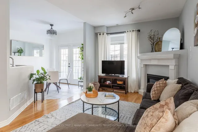 Additional image 6 of 1353 Stephenson Dr