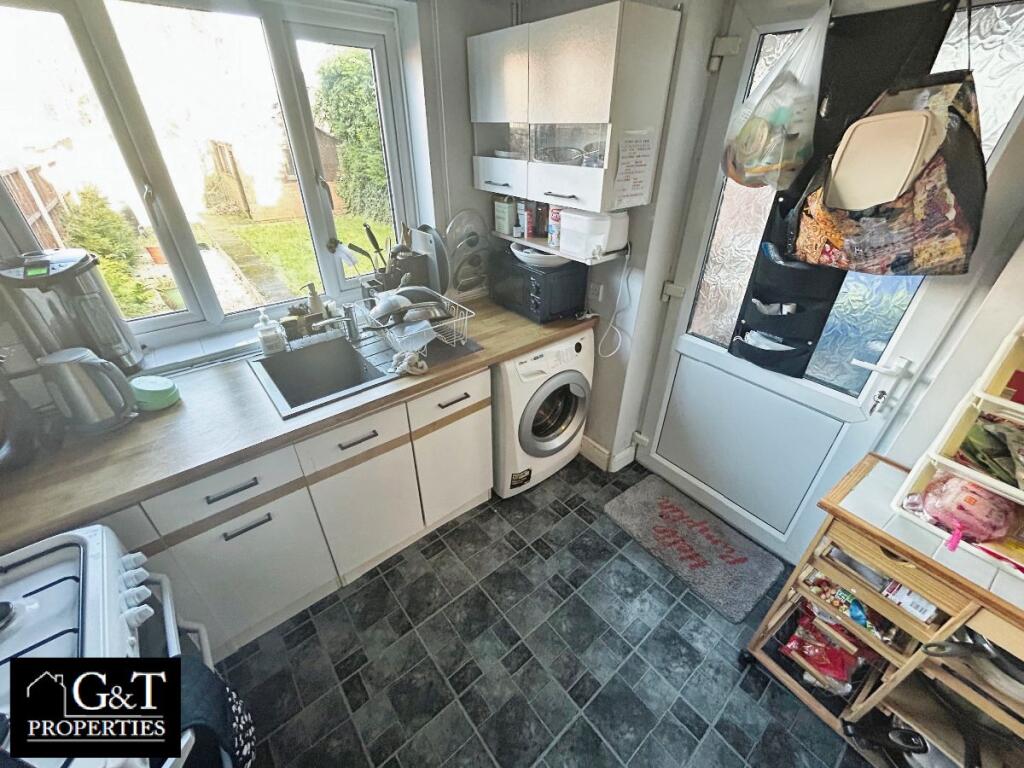 Additional image 4 of Bearmore Road, Cradley Heath