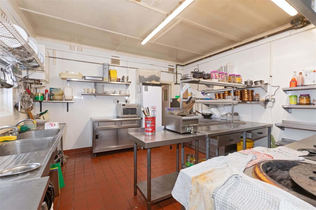 Additional image 8 of Goring Road, Goring, Worthing