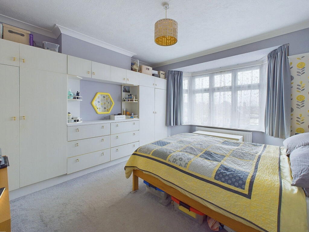 Additional image 11 of Broomfield Avenue, Worthing BN14 7RZ