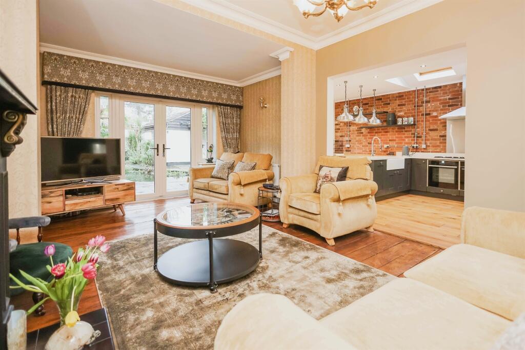 Additional image 4 of Thornhill Road, Sutton Coldfield