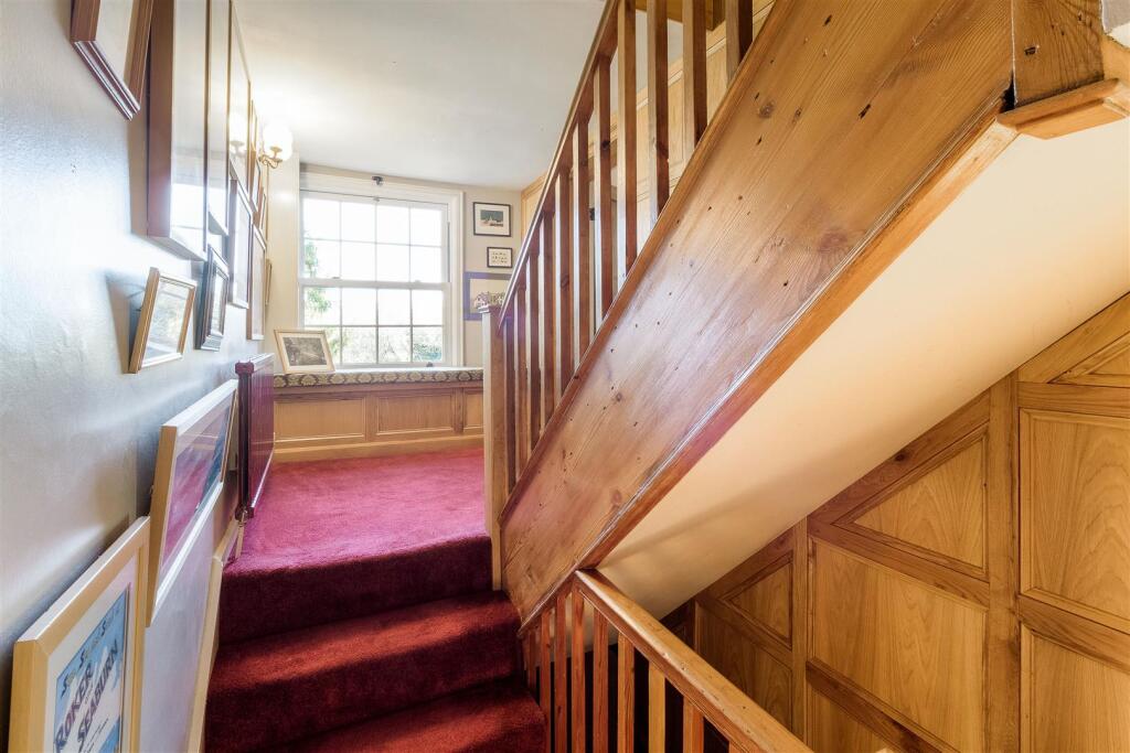 Additional image 14 of Fazeley Road, Tamworth, B78