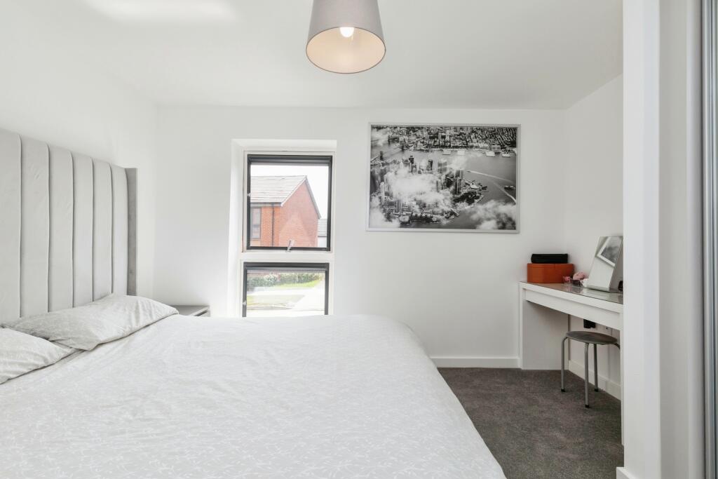 Additional image 17 of Poppy Close, Bristol, BS34