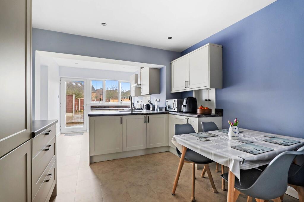 Additional image 6 of Roebuck Park, Alcester, B49