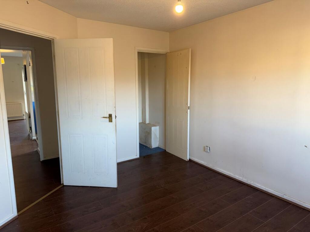 Additional image 7 of Flat 27 Barwell Court, Barwell Road, Birmingham, West Midlands, B9 4LB