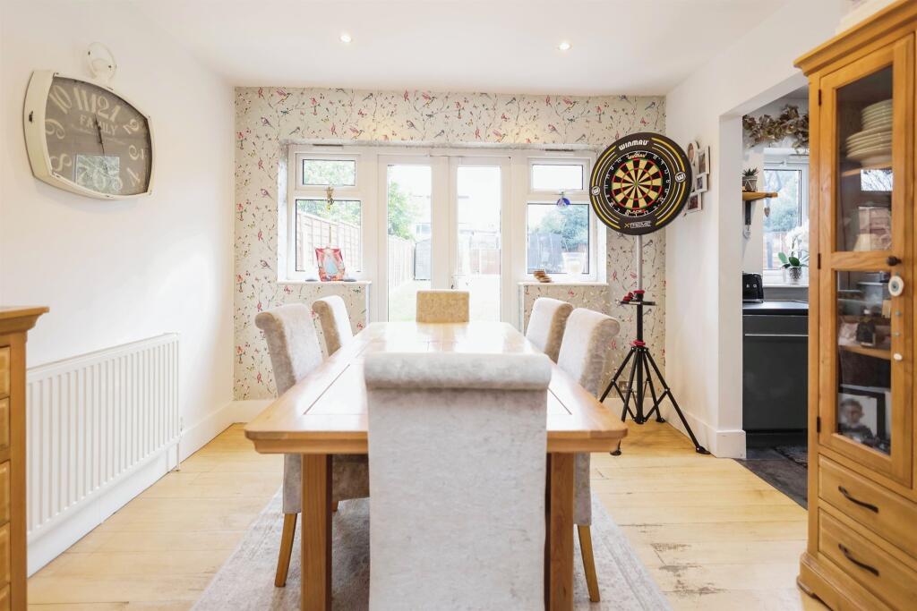 Additional image 8 of Old Croft Lane, BIRMINGHAM