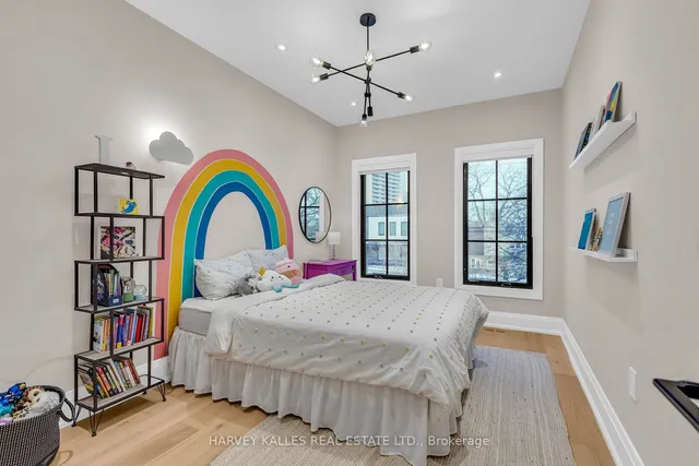 Additional image 33 of 72 Castlefield Ave