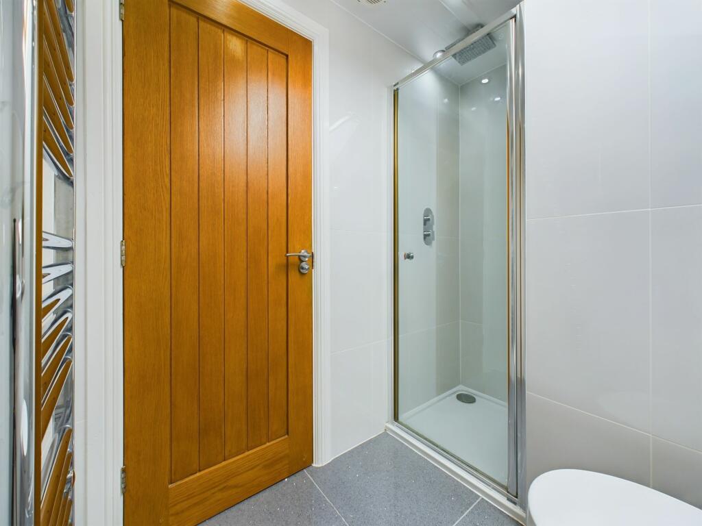 Additional image 39 of Penthouse apartment, Front Street, Stanhope