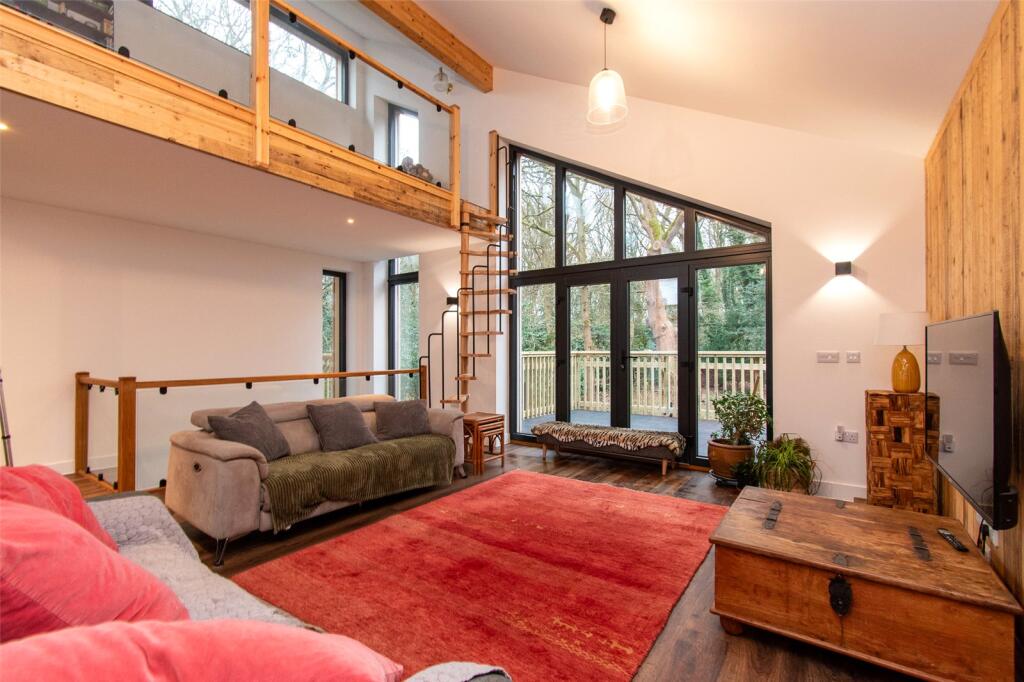 Additional image 5 of Park Street Lane, Park Street, St. Albans, Hertfordshire, AL2