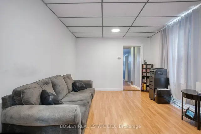 Additional image 13 of 94 Saint Clarens Ave