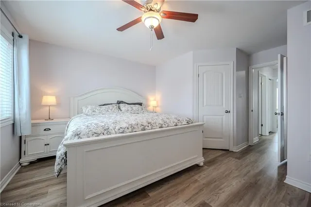 Additional image 34 of 561 Isaiah Cres