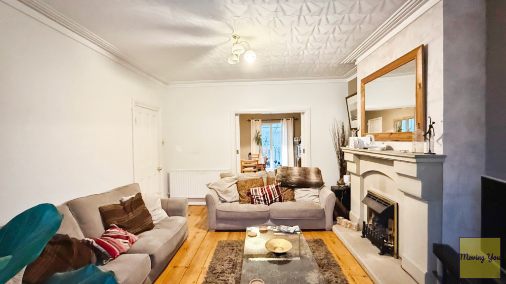 Additional image 5 of Churchill Road, Brislington, Bristol, BS4 3RW