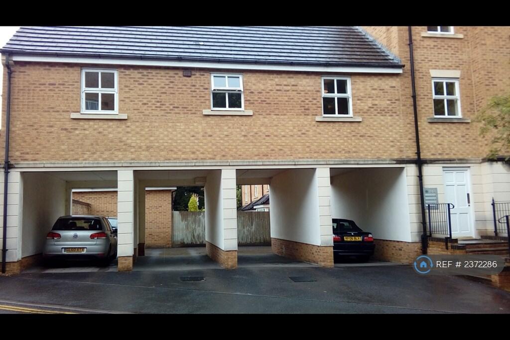 Additional image 6 of Jellicoe Avenue, Stapleton, Bristol, BS16