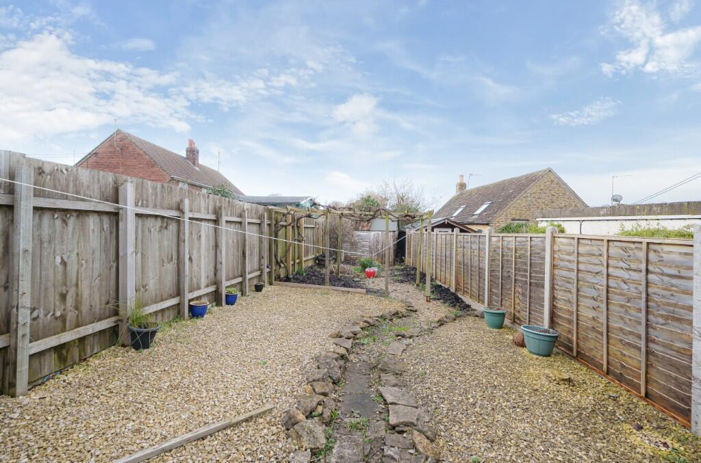 Additional image 14 of Coombe Street, Bruton, Somerset, BA10 0EN