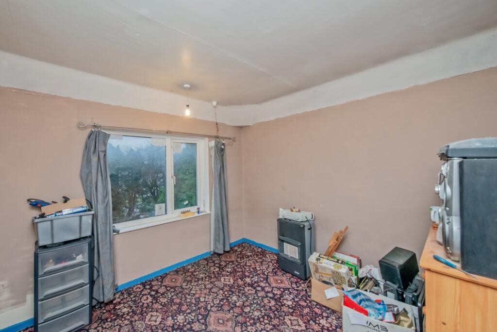 Additional image 4 of Ferrand Avenue, Bierley, Bradford, BD4