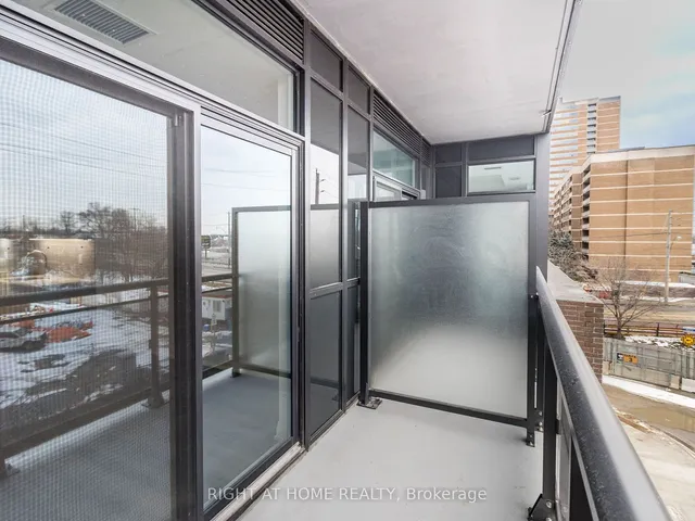 Additional image 26 of 286 Main St Unit 314