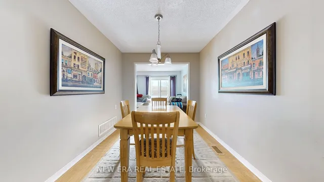 Additional image 24 of 17 Caruso Dr