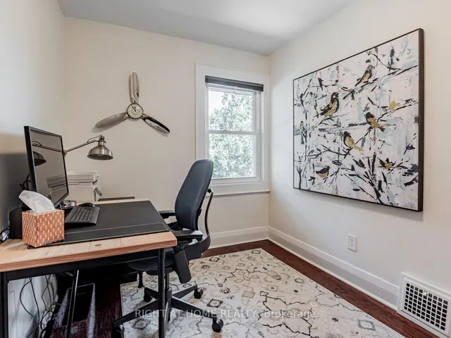 Additional image 21 of 98 Douglas Ave