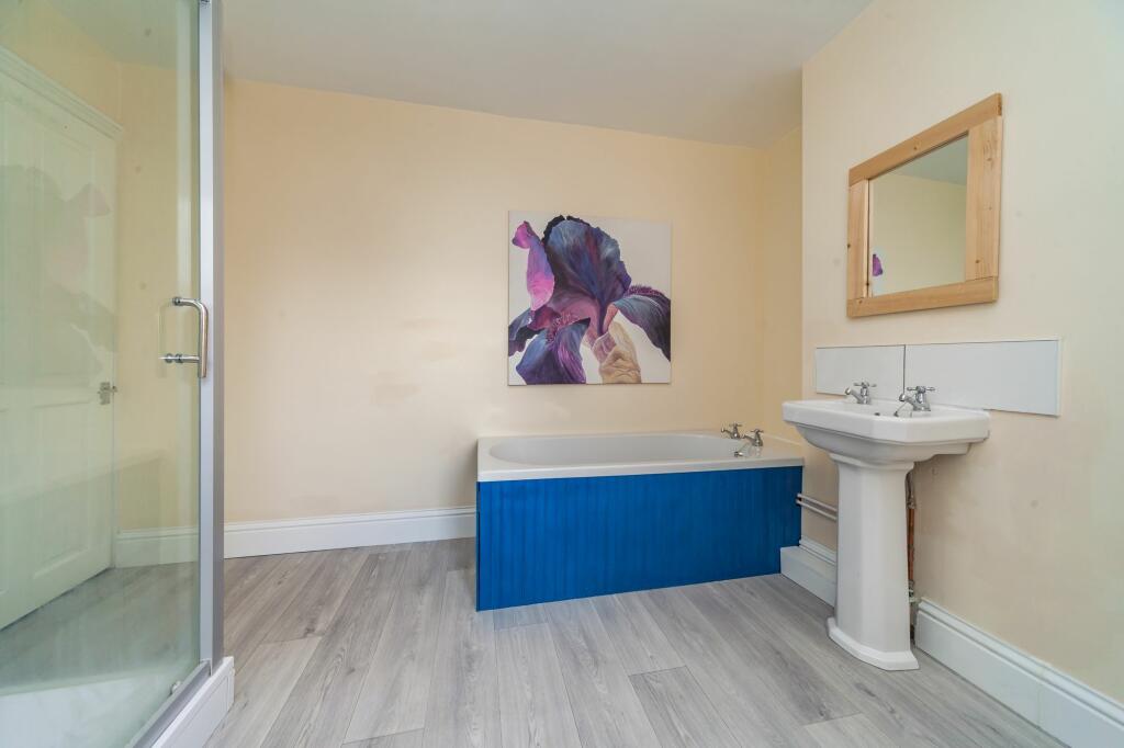 Additional image 12 of 1 Gladstone Buildings, High Street, BN8