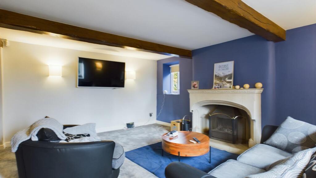 Additional image 19 of Cross Lane, Holcombe, Bury