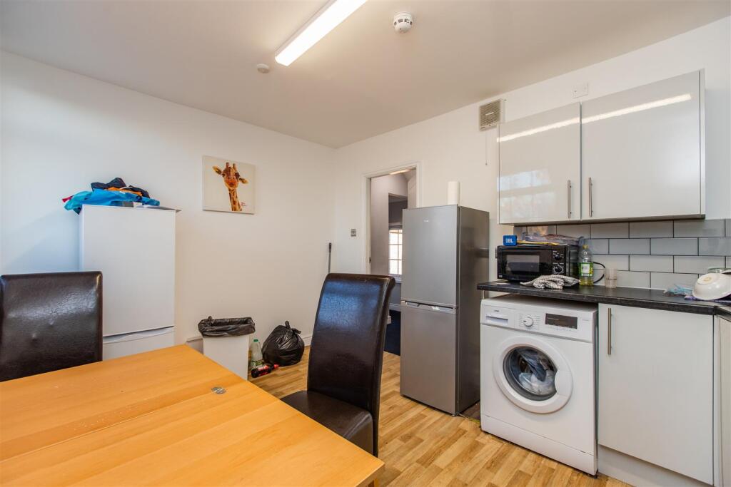 Additional image 2 of Bristol Road, Birmingham