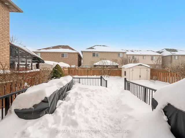 Additional image 4 of 19 Maple Beach Cres