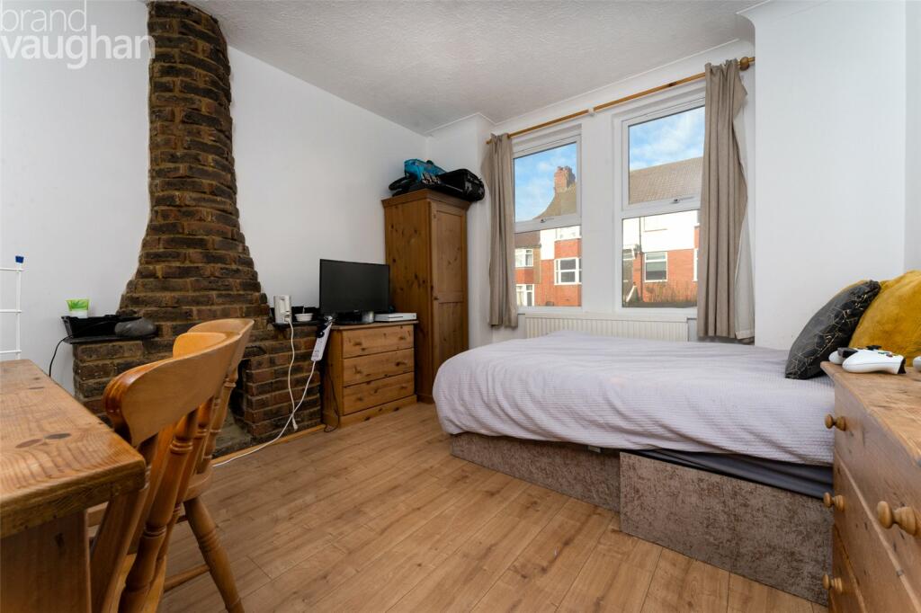 Additional image 6 of Ladysmith Road, Brighton, BN2