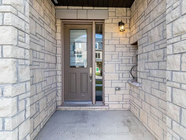 Additional image 5 of 110 Halliford Pl