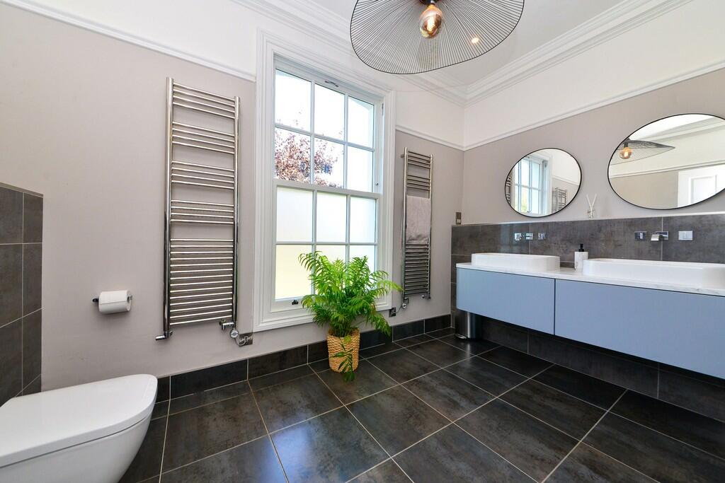 Additional image 20 of Wellington Road, Edgbaston