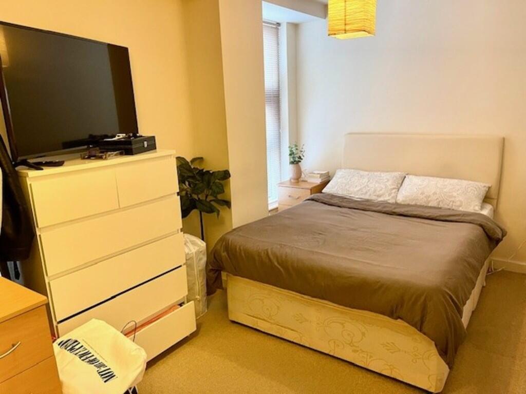 Additional image 5 of 109 Platinum Apartments