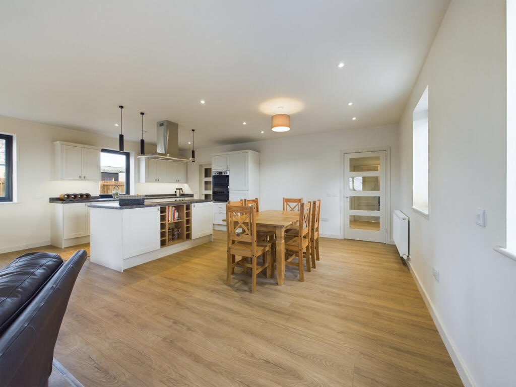 Additional image 12 of Collieston, Ellon, AB41