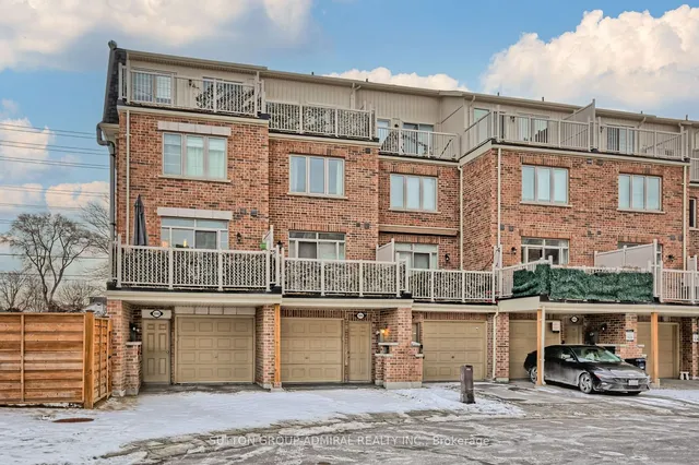 Additional image 34 of 1044A Islington Ave Unit 161