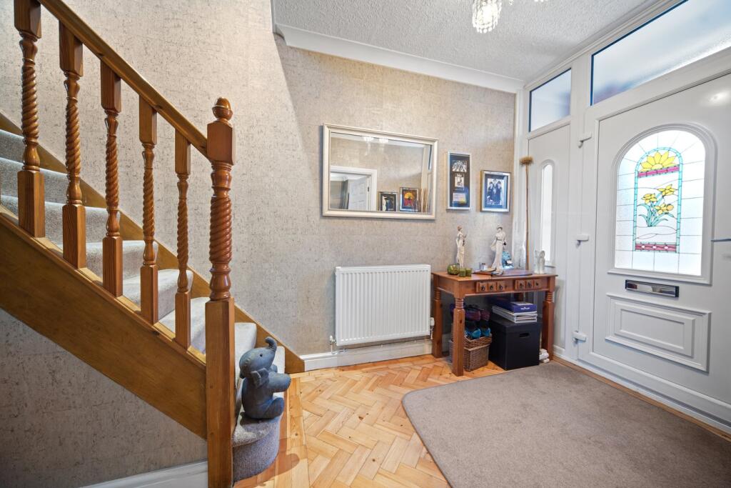 Additional image 3 of St Agatha Road, Heath, Cardiff, CF14