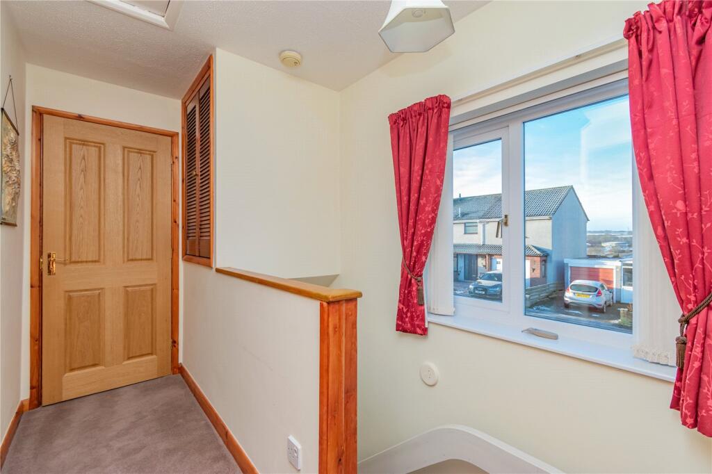 Additional image 14 of 69 Penny Hill Park, Penrith, Cumbria