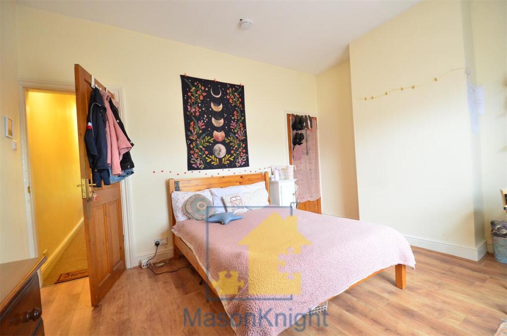 Additional image 8 of Milner Road, Selly Oak  B29 7RQ