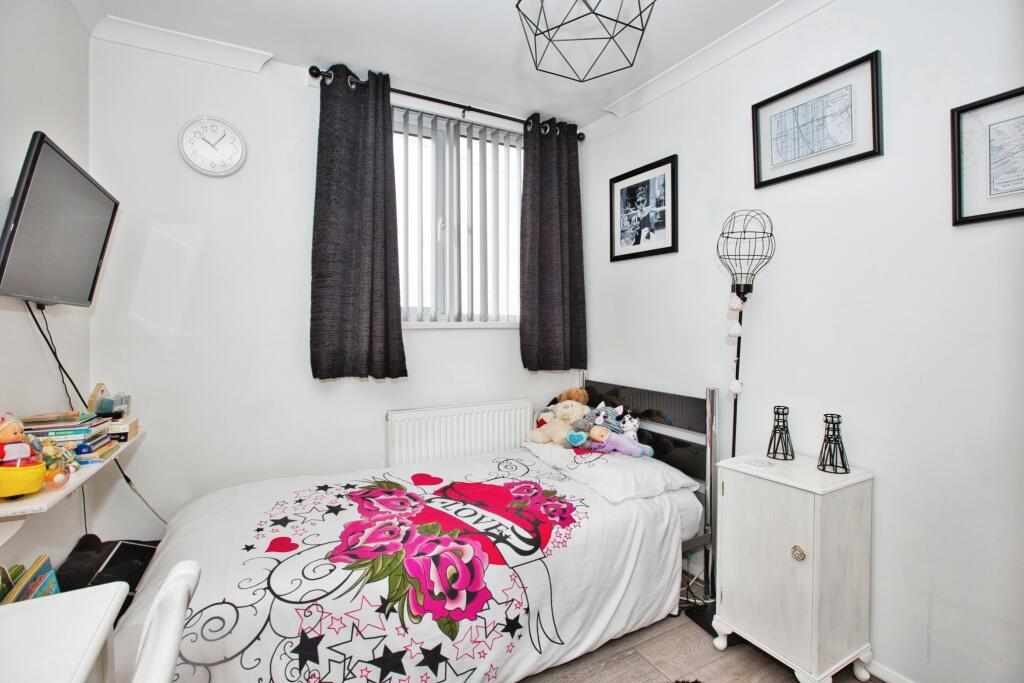 Additional image 12 of Meadow Road, Yeovil, Somerset, BA21