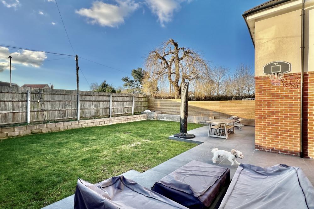 Additional image 4 of Potters Place, Verwood, BH31 6AF