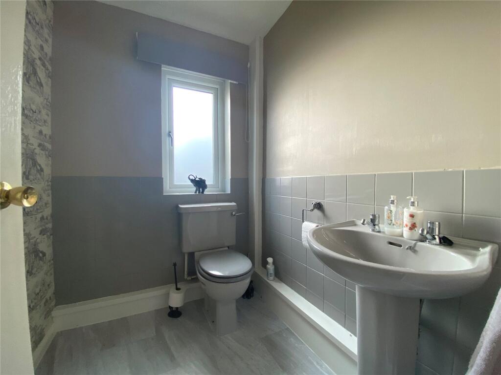 Additional image 15 of Norman Road, Oswaldtwistle, Accrington, Lancashire, BB5