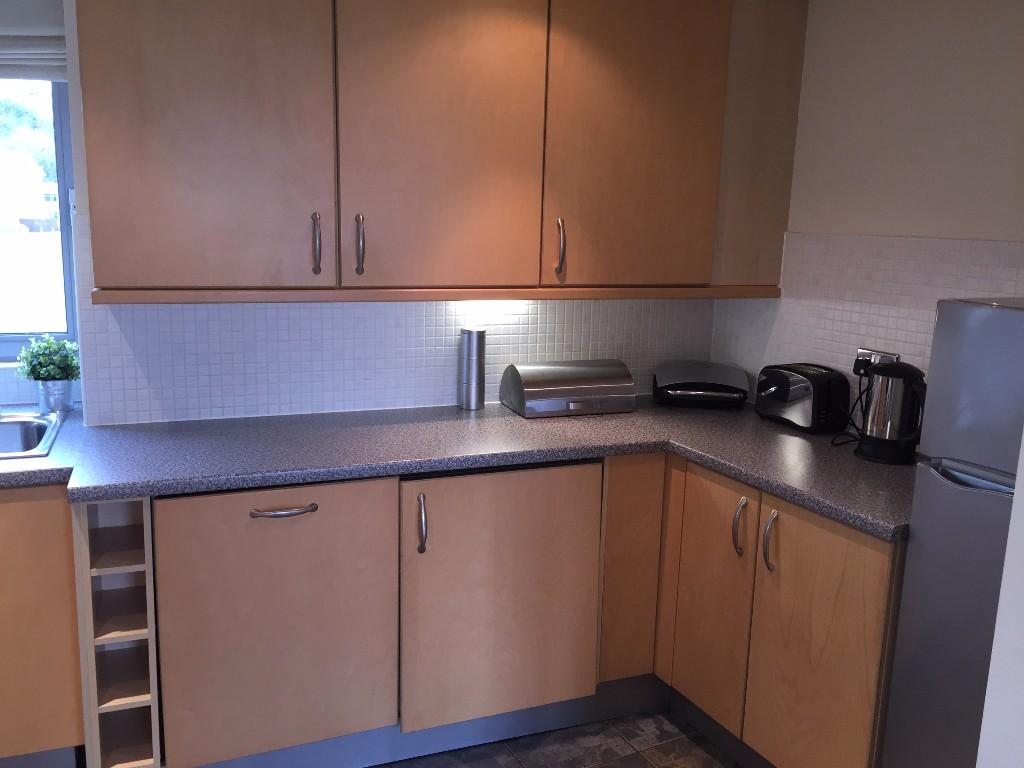 Additional image 7 of Pierhead View, Penarth, South Glamorgan, Vale Of Glamorgan, The, CF64