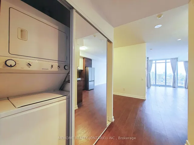 Additional image 27 of 121 Mcmahon Dr Unit 3212