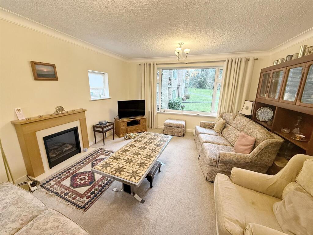 Additional image 18 of Denston court, Vesey Close, Sutton Coldfield