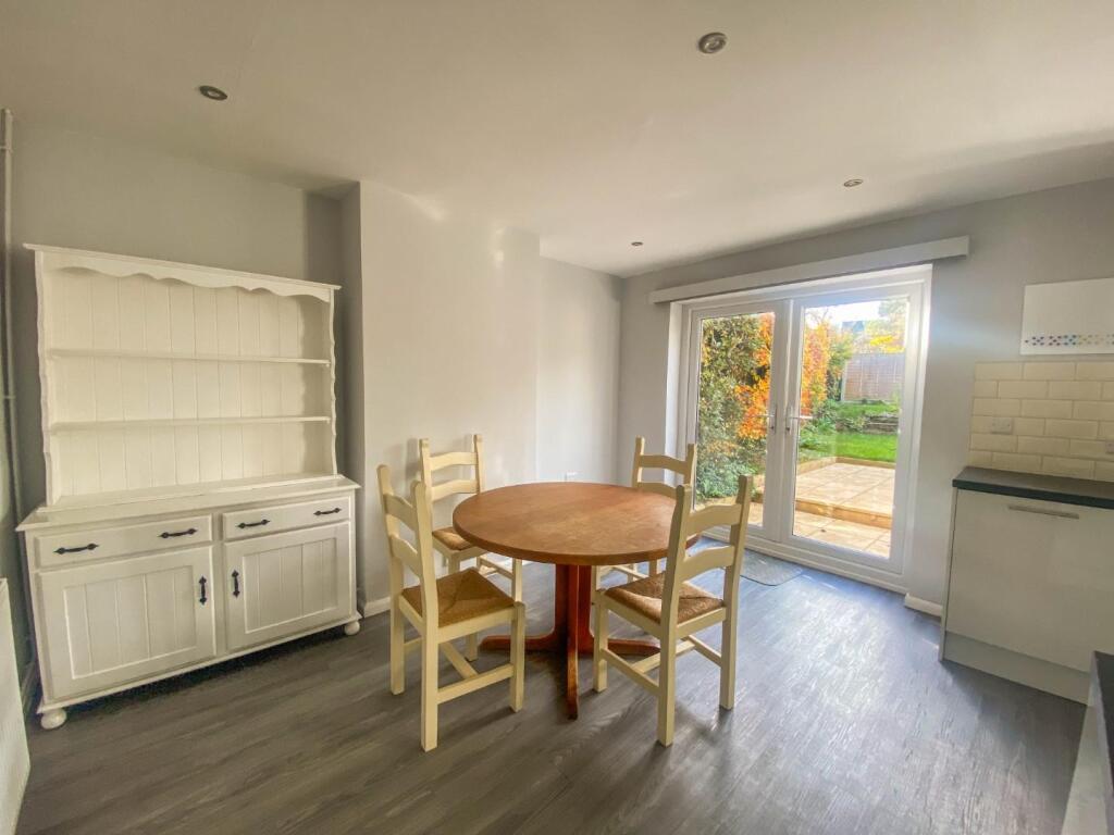 Additional image 18 of Priams Way, Stapleford