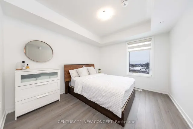 Additional image 25 of 155 Downsview Park Blvd Unit 211