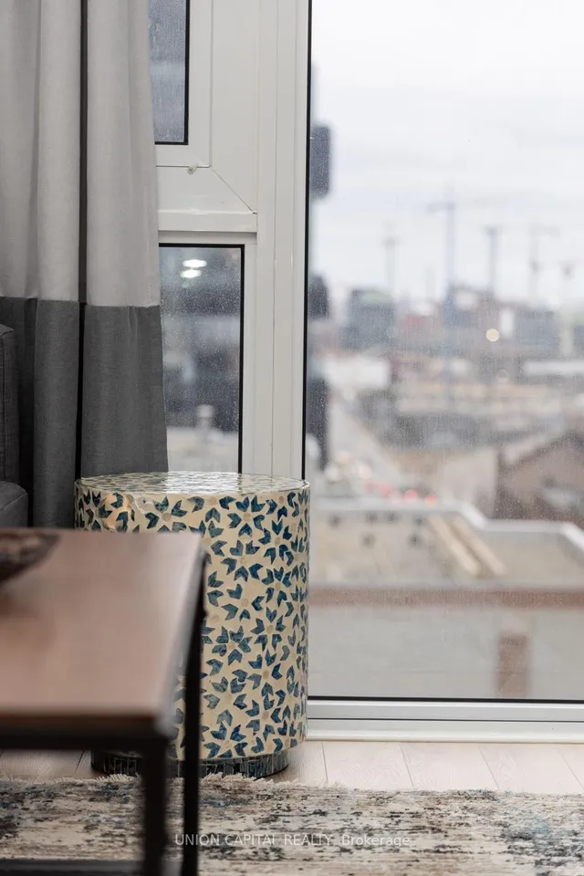 Additional image 24 of 158 Front St Unit 1313