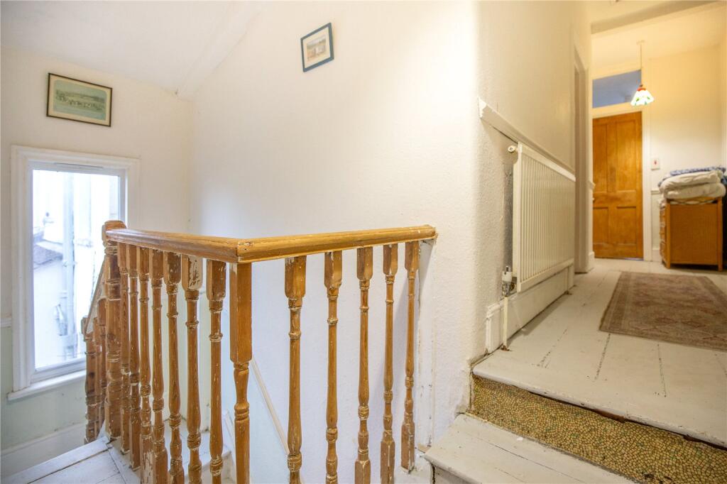 Additional image 11 of Tortworth Road, Bristol, BS7