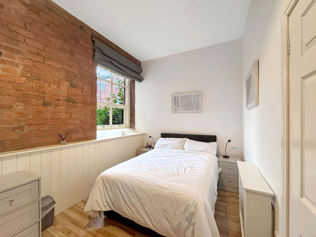 Additional image 4 of Denton Mill Close, Carlisle, CA2 5HF