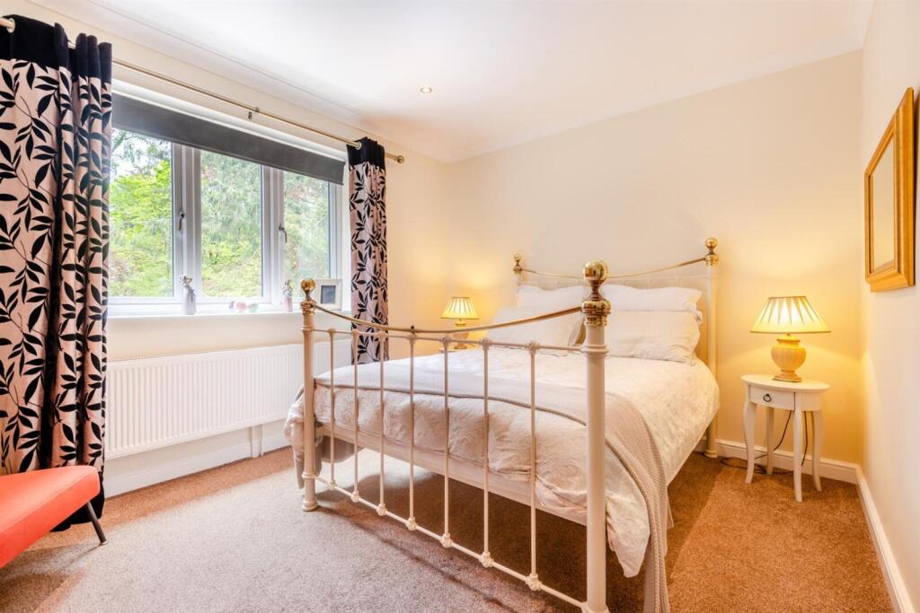 Additional image 26 of Woodland Walk, Ferndown, Dorset, BH22