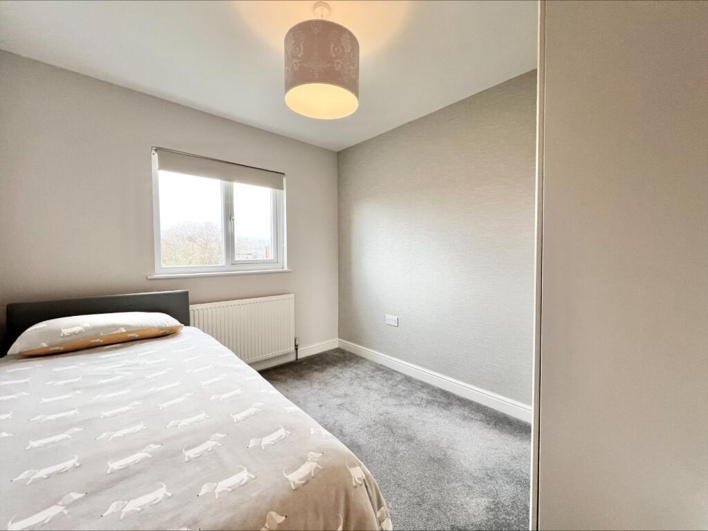 Additional image 56 of Stretton Road, Greenmount, Bury, Greater Manchester, BL8